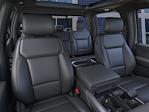 2026 Ford F-150 SuperCrew Cab 4WD Pickup for sale #F25980 - photo 11