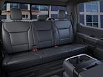 2026 Ford F-150 SuperCrew Cab 4WD Pickup for sale #F25980 - photo 12