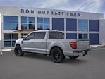 2026 Ford F-150 SuperCrew Cab 4WD Pickup for sale #F25980 - photo 5