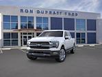 2026 Ford F-150 SuperCrew Cab 4WD Pickup for sale #F25989 - photo 4