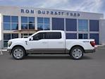 2026 Ford F-150 SuperCrew Cab 4WD Pickup for sale #F25989 - photo 5
