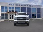 2026 Ford F-150 SuperCrew Cab 4WD Pickup for sale #F25989 - photo 7