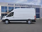 New 2026 Ford Transit 350 High Roof Empty Cargo Van for sale #F25993 - photo 4