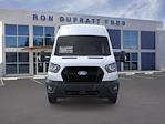 New 2026 Ford Transit 350 High Roof Empty Cargo Van for sale #F25993 - photo 6