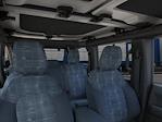 2026 Ford Bronco 4WD SUV for sale #F25994 - photo 13