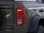 2026 Ford Bronco 4WD SUV for sale #F25994 - photo 24