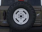 2026 Ford Bronco 4WD SUV for sale #F25994 - photo 25