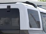 2026 Ford Bronco 4WD SUV for sale #F25994 - photo 26
