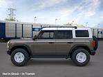 2026 Ford Bronco 4WD SUV for sale #F25994 - photo 4