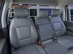 2026 Ford F-250 Regular Cab 4WD Pickup for sale #F25995 - photo 11