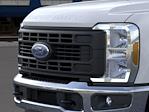 2026 Ford F-250 Regular Cab 4WD Pickup for sale #F25995 - photo 18