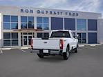 2026 Ford F-250 Regular Cab 4WD Pickup for sale #F25995 - photo 9