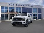 2026 Ford F-150 SuperCrew Cab 4WD Pickup for sale #F25996 - photo 4