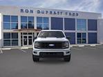 2026 Ford F-150 SuperCrew Cab 4WD Pickup for sale #F25996 - photo 7