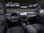 2026 Ford Explorer RWD SUV for sale #F25997 - photo 10