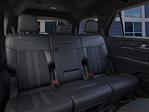 2026 Ford Explorer RWD SUV for sale #F25997 - photo 12