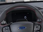 2026 Ford Explorer RWD SUV for sale #F25997 - photo 14