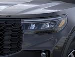 2026 Ford Explorer RWD SUV for sale #F25997 - photo 19