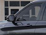 2026 Ford Explorer RWD SUV for sale #F25997 - photo 21