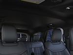 2026 Ford Explorer RWD SUV for sale #F25997 - photo 23