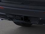 2026 Ford Explorer RWD SUV for sale #F25997 - photo 24