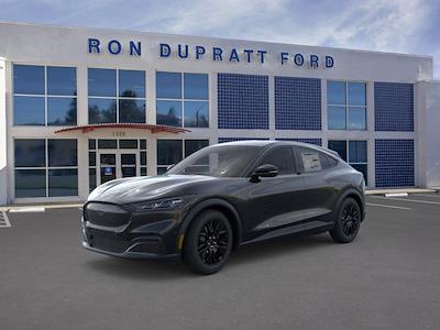 2025 Ford Mustang Mach-E AWD SUV for sale #F25999 - photo 2