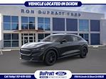 2025 Ford Mustang Mach-E AWD SUV for sale #F25999 - photo 1