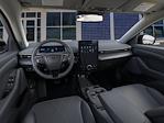 2025 Ford Mustang Mach-E AWD SUV for sale #F25999 - photo 10