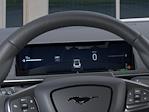 2025 Ford Mustang Mach-E AWD SUV for sale #F25999 - photo 14