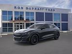 2025 Ford Mustang Mach-E AWD SUV for sale #F25999 - photo 2