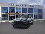 2025 Ford Mustang Mach-E AWD SUV for sale #F25999 - photo 3