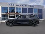 2025 Ford Mustang Mach-E AWD SUV for sale #F25999 - photo 4