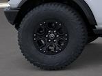 2025 Ford Bronco 4WD SUV for sale #F26003 - photo 22