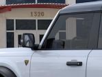 2025 Ford Bronco 4WD SUV for sale #F26003 - photo 23