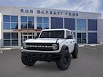 2025 Ford Bronco 4WD SUV for sale #F26003 - photo 5