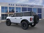2025 Ford Bronco 4WD SUV for sale #F26003 - photo 2