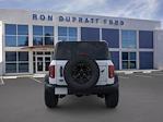 2025 Ford Bronco 4WD SUV for sale #F26003 - photo 3