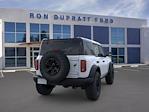 2025 Ford Bronco 4WD SUV for sale #F26003 - photo 9