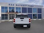 2026 Ford Maverick SuperCrew Cab FWD Pickup for sale #F26007 - photo 3