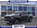 2025 Ford Ranger SuperCrew Cab 4WD Pickup for sale #F26008 - photo 1