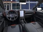 2025 Ford Ranger SuperCrew Cab 4WD Pickup for sale #F26008 - photo 10