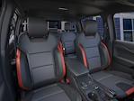 2025 Ford Ranger SuperCrew Cab 4WD Pickup for sale #F26008 - photo 11
