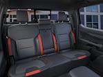 2025 Ford Ranger SuperCrew Cab 4WD Pickup for sale #F26008 - photo 12