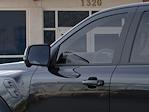2025 Ford Ranger SuperCrew Cab 4WD Pickup for sale #F26008 - photo 21