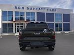 2025 Ford Ranger SuperCrew Cab 4WD Pickup for sale #F26008 - photo 3