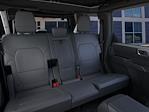 2025 Ford Bronco 4WD SUV for sale #F26014 - photo 12