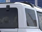 2025 Ford Bronco 4WD SUV for sale #F26014 - photo 25