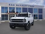 2025 Ford Bronco 4WD SUV for sale #F26014 - photo 5