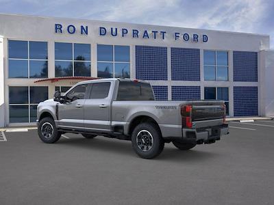 New 2026 Ford F-250 - photo 1