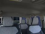 2026 Ford Maverick SuperCrew Cab FWD Pickup for sale #F26023 - photo 13